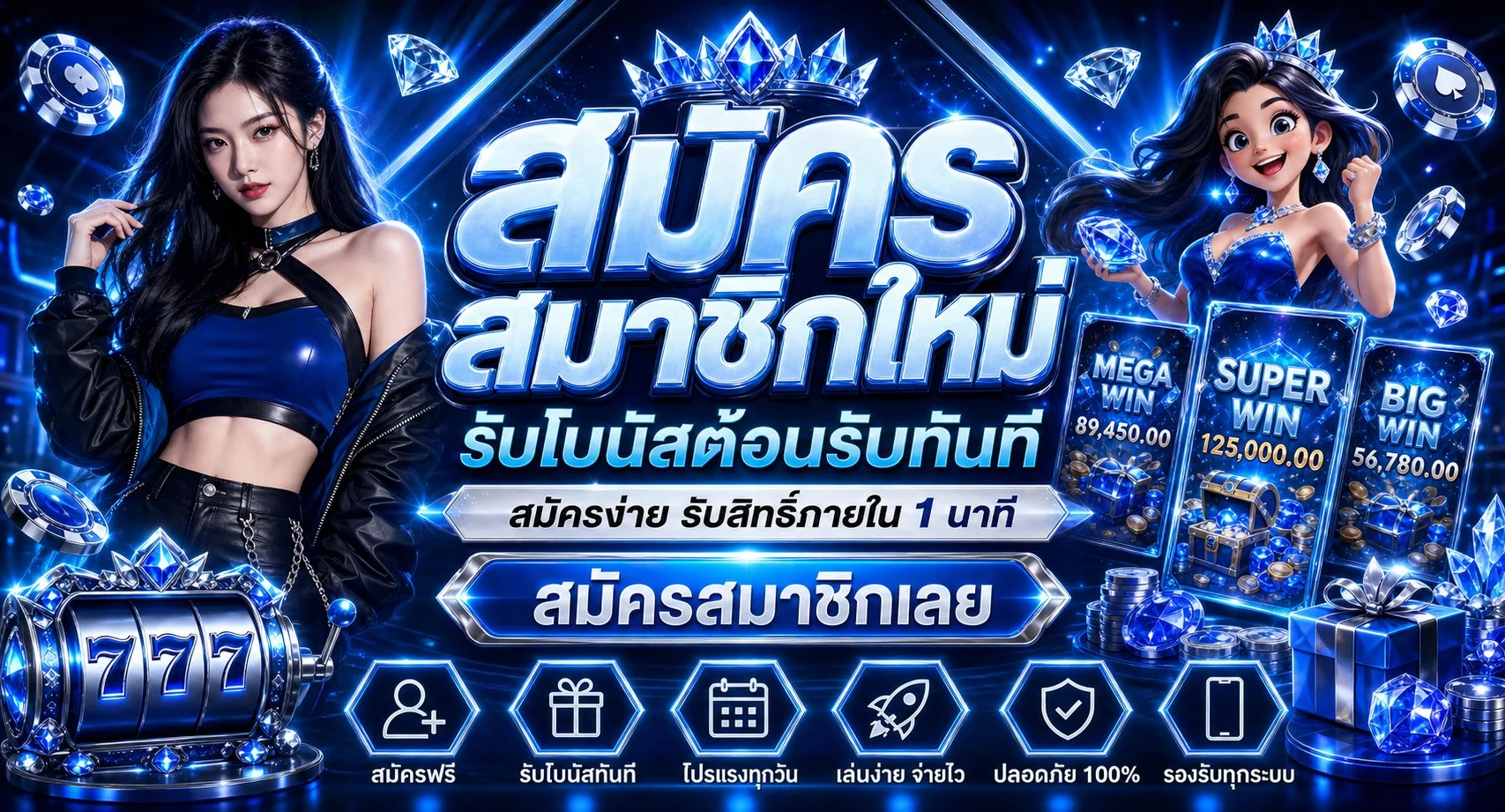 JETSPINBET เว็บตรง สล็อตออนไลน์ คาสิโนออนไลน์ ฝากถอนออโต้